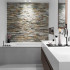 Cliffstone 