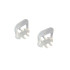 Accessoires | Tilestone Level System Clips 2mm - 100pcs