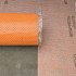 Accessoires | 100x100 cm | Natte de drainage Schlüter Troba-Plus 8mm 
