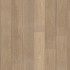 Parquet multicouche R&L | 19x186 cm | LMB Oakland Pure R&L