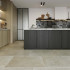 Carrelage en céramique sol et mur | 60x90 cm | French Stone Beige