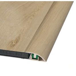 Profil | 4x270 cm | Barre de seuil Oak Tree Natural Profil | 4x270 cm | Barre de seuil Oak Tree Natural