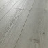 Parquet stratifié à clipser | 19.2x126.1 cm | Q-Click Westwood Grey
