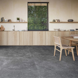 Carrelage en céramique sol et mur | 100x100 cm | Tilestone CerBlue Dark Carrelage en céramique sol et mur | 100x100 cm | Tilestone CerBlue Dark