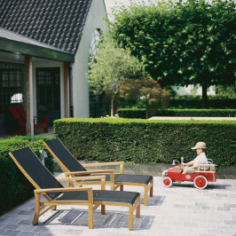 Pierre naturelle | 20x20 cm | Hanoi Bluestone Basic Pierre naturelle | 20x20 cm | Hanoi Bluestone Basic