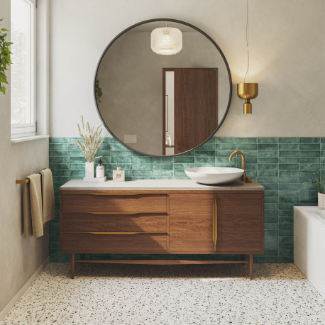 Terrazzo