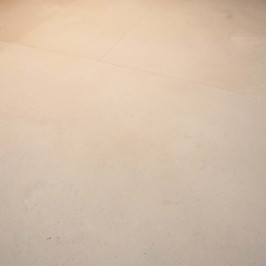 Pierre naturelle | 60x90 cm | Travertino Noce Pierre naturelle | 60x90 cm | Travertino Noce