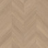 Parquet multicouche R&L | 9x51 cm | LMB Eastwood Oak Select Chevron T&G