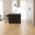 Carrelage imitation parquet | 20x120 cm | Tilestone Veneto Naturale