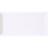 Carreaux muraux en céramique | 10x20 cm | Biseauté Blanc Mat