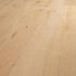 Parquet multicouche R&L | 19x186 cm | Parquet Multicouche San Gimignano 