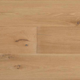 Parquet multicouche R&L | 19x186 cm | Parquet Multicouche San Gimignano Parquet multicouche R&L | 19x186 cm | Parquet Multicouche San Gimignano