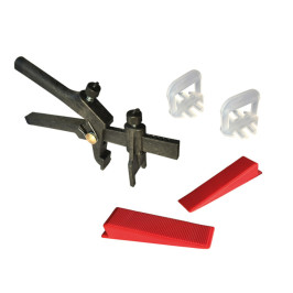 Accessoires | Tilestone Level System Kit pour terrasse Accessoires | Tilestone Level System Kit pour terrasse