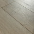 Parquet stratifié à clipser | 19.2x126.1 cm | Q-Click Westwood Natural