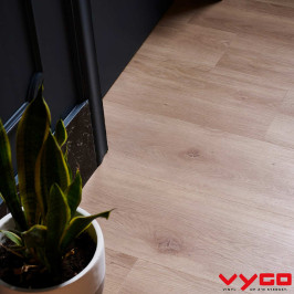 Vinyle/PVC à clipser | 22.5x122 cm | VYGO Premium Paris Vinyle/PVC à clipser | 22.5x122 cm | VYGO Premium Paris
