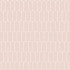 Carreaux muraux en céramique | 8x21.5 cm | Tilestone Frisco Pink