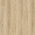 Parquet stratifié à clipser | 19.2x126.1 cm | Q-Click Toronto White Parquet stratifié à clipser | 19.2x126.1 cm | Q-Click Toronto White