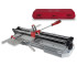 Outils | 17x90 cm | Utilisation Gratuite Coupe-Carrelage (Caution €249,99) 