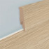 Plinthes stratifiées | 5.8x240 cm | Q-Click Ontario Light Plinthes stratifiées | 5.8x240 cm | Q-Click Ontario Light