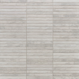 Carrelage en céramique sol et mur | 4.8x45 cm | Nolita Pearl Carrelage en céramique sol et mur | 4.8x45 cm | Nolita Pearl