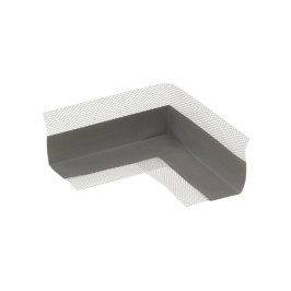 Sanitaires | Mapei Mapeband PE120 Angolo Interno Sanitaires | Mapei Mapeband PE120 Angolo Interno