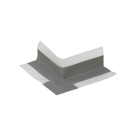 Sanitaires | Mapei Mapeband PE120 Angolo Esterno