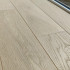 Parquet multicouche à clipser | 15x190 cm | LMB Eastwood Oak Select