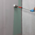 Sanitaires | Mapei Mapegum WPS buckets 5 kg 