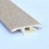 Profil | 4.35x240 cm | Profilé de transition VYGO Tiles Mistral Light 