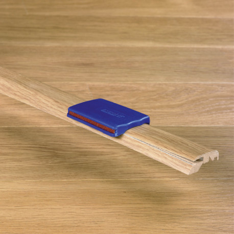 Profil | 4.8x215 cm | Profilé de transition - Q-Click Westwood Natural