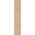 Panneau Acoustique | 52x270 cm | Panneau Acoustique Vario Oak Invisible