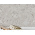 Panneau Mural PVC | 90x260 cm | Dumawall Stone Grey XL
