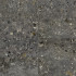 Carrelage en céramique sol et mur | 30x60 cm | Tilestone Gré Nero