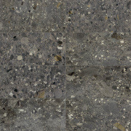 Carrelage en céramique sol et mur | 30x60 cm | Tilestone Gré Nero Carrelage en céramique sol et mur | 30x60 cm | Tilestone Gré Nero