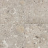 Carrelage en céramique sol et mur | 60x60 cm | Tilestone Gré Sabbia