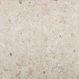 Carrelage en céramique sol et mur | 120x120 cm | Tilestone Gré Avorio Carrelage en céramique sol et mur | 120x120 cm | Tilestone Gré Avorio