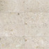Carrelage en céramique sol et mur | 30x60 cm | Tilestone Gré Avorio