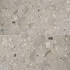 Carrelage en céramique sol et mur | 60x120 cm | Tilestone Gré Grigio