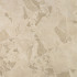 1x1 cm | Flakes 