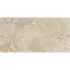 Carrelage en céramique sol et mur | 30x60 cm | vtwonen Flakes Comet Cream