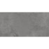 Plaque Murale PVC | 30.5x61 cm | VYGO Wall Classic Grey