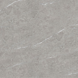 Plaque Murale PVC | 30.5x61 cm | VYGO Wall Classic Slate Plaque Murale PVC | 30.5x61 cm | VYGO Wall Classic Slate