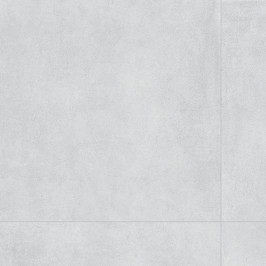 Carrelage en céramique sol et mur | 100x100 cm | Capitol Grey