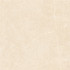Tilestone Vena Beige 