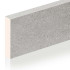 Plinthes en PVC | 6x240 cm | VYGO Tiles Essential Crete Plinthes en PVC | 6x240 cm | VYGO Tiles Essential Crete