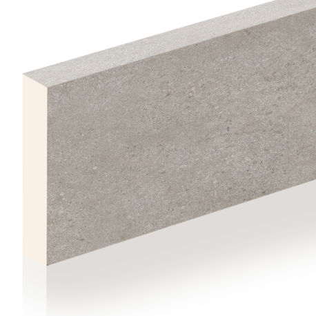 Plinthes en PVC | 6x240 cm | VYGO Tiles Mistral Greige