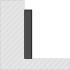 Plinthes en PVC | 6x240 cm | VYGO Tiles Mistral Greige 