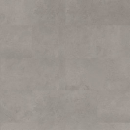 Plaque Murale PVC | 30.5x61 cm | VYGO Wall Classic Sand Plaque Murale PVC | 30.5x61 cm | VYGO Wall Classic Sand