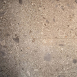 Pierre naturelle | 40x60 cm | Ceppo