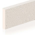 Plinthes en PVC | 6x240 cm | VYGO Tiles Premium Terrazzo